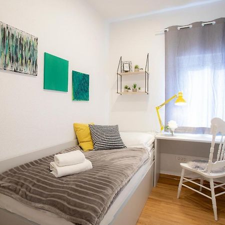 Apartment Piskovca Bled Eksteriør bilde