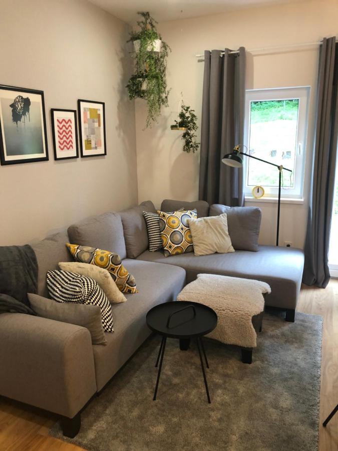 Apartment Piskovca Bled Eksteriør bilde